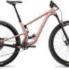 Juliana Joplin AL D -Specialized Shop juliana joplin al d 395703 1