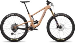 Juliana Maverick CC X01