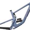 Juliana Roubion CC Frame -Specialized Shop juliana roubion cc frame 395721 1
