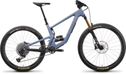 Juliana Roubion CC X01 MX