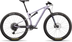 Juliana Wilder C R TR