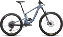 Juliana Roubion C R MX