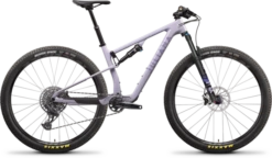 Juliana Wilder C S TR