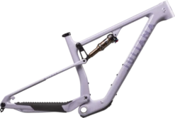 Juliana Wilder CC Frame