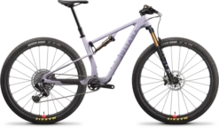 Juliana Wilder CC X01 AXS RSV TR