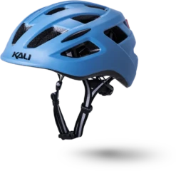 Kali Protectives Central -Specialized Shop kali protectives central 374767 12