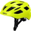 Kali Protectives Central 16 Kali Protectives Central -Specialized Shop kali protectives central helmet 374767 1