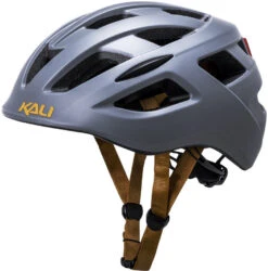 Kali Protectives Central -Specialized Shop kali protectives central helmet 374767 11