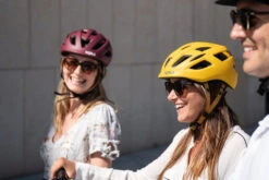 Kali Protectives Central -Specialized Shop kali protectives central helmet 374767 12