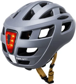 Kali Protectives Central -Specialized Shop kali protectives central helmet 374767 14
