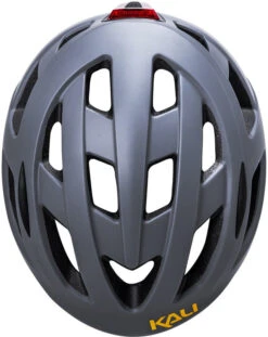 Kali Protectives Central -Specialized Shop kali protectives central helmet 374767 15