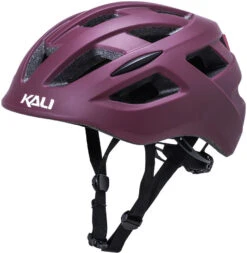 Kali Protectives Central -Specialized Shop kali protectives central helmet 374767 16