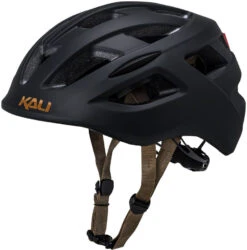 Kali Protectives Central -Specialized Shop kali protectives central helmet 374767 17