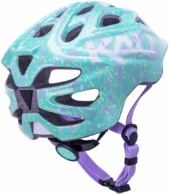 Kali Protectives Chakra Child Helmet 18 Kali Protectives Chakra Child Helmet -Specialized Shop kali protectives chakra child helmet 249473 1