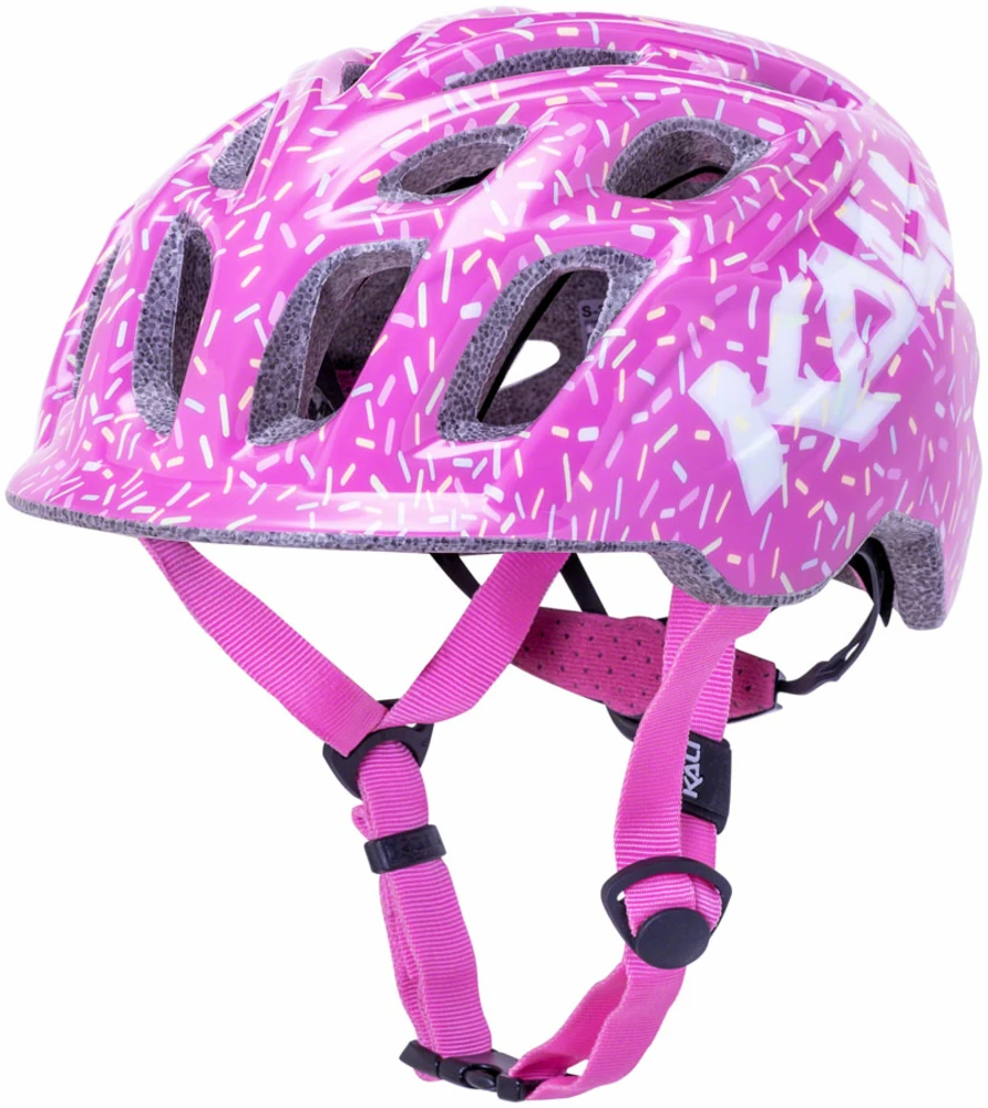 Kali Protectives Chakra Child Helmet 1 Kali Protectives Chakra Child Helmet