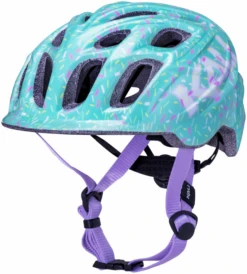 Specialized Shop 24 Specialized Shop -Specialized Shop kali protectives chakra child helmet 249473 3341335 2