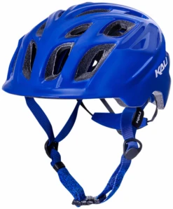 Kali Protectives Chakra Child Helmet 16 Kali Protectives Chakra Child Helmet -Specialized Shop kali protectives chakra child helmet 249473 3341339 5