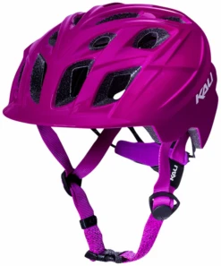 Kali Protectives Chakra Child Helmet 17 Kali Protectives Chakra Child Helmet -Specialized Shop kali protectives chakra child helmet 249473 3341340 6