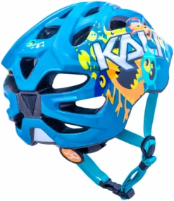 Kali Protectives Chakra Child Helmet 22 Kali Protectives Chakra Child Helmet -Specialized Shop kali protectives chakra child helmet 249473 5