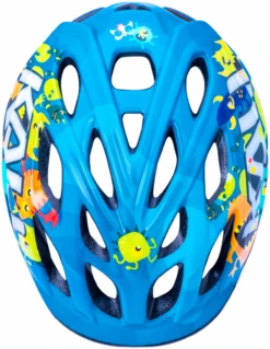 Kali Protectives Chakra Child Helmet 23 Kali Protectives Chakra Child Helmet -Specialized Shop kali protectives chakra child helmet 249473 6