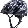 Kali Protectives Chakra Youth 3 Kali Protectives Chakra Youth -Specialized Shop kali protectives chakra youth 374770 1