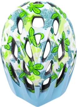 Kali Protectives Chakra Youth 18 Kali Protectives Chakra Youth -Specialized Shop kali protectives chakra youth 374770 11