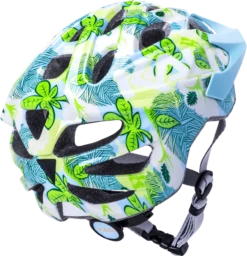 Kali Protectives Chakra Youth 19 Kali Protectives Chakra Youth -Specialized Shop kali protectives chakra youth 374770 12