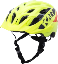 Kali Protectives Chakra Youth 15 Kali Protectives Chakra Youth -Specialized Shop kali protectives chakra youth 374770 13