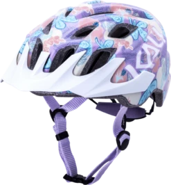 Kali Protectives Chakra Youth 16 Kali Protectives Chakra Youth -Specialized Shop kali protectives chakra youth 374770 14