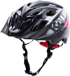Kali Protectives Chakra Youth 13 Kali Protectives Chakra Youth -Specialized Shop kali protectives chakra youth 374770 15