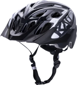 Kali Protectives Chakra Youth 14 Kali Protectives Chakra Youth -Specialized Shop kali protectives chakra youth 374770 16