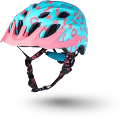 Kali Protectives Chakra Youth Plus -Specialized Shop kali protectives chakra youth plus 391390 14