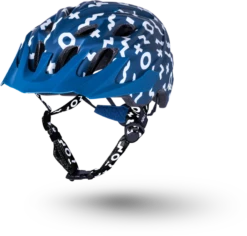 Kali Protectives Chakra Youth Plus -Specialized Shop kali protectives chakra youth plus 391390 15