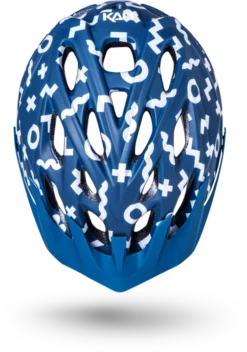 Kali Protectives Chakra Youth Plus -Specialized Shop kali protectives chakra youth plus 391390 16