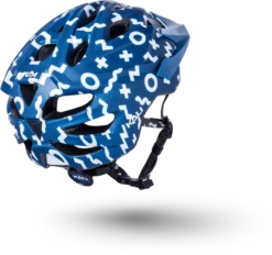 Kali Protectives Chakra Youth Plus -Specialized Shop kali protectives chakra youth plus 391390 17