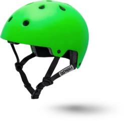 Kali Protectives Maha Helmet -Specialized Shop kali protectives maha helmet 199574 14
