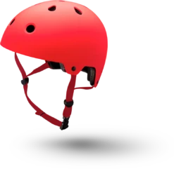 Kali Protectives Maha Helmet -Specialized Shop kali protectives maha helmet 199574 15