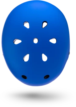 Kali Protectives Maha Helmet -Specialized Shop kali protectives maha helmet 199574 16