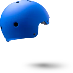 Kali Protectives Maha Helmet -Specialized Shop kali protectives maha helmet 199574 17