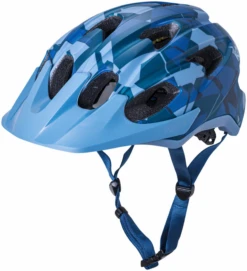 Kali Protectives Pace Helmet -Specialized Shop kali protectives pace helmet 391389 3341196 5