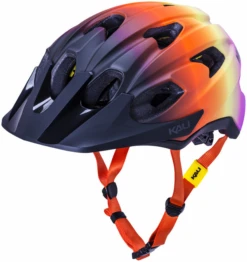 Kali Protectives Pace Helmet -Specialized Shop kali protectives pace helmet 391389 3341203 7