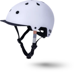 Kali Protectives Saha 12 Kali Protectives Saha -Specialized Shop kali protectives saha 374766 11