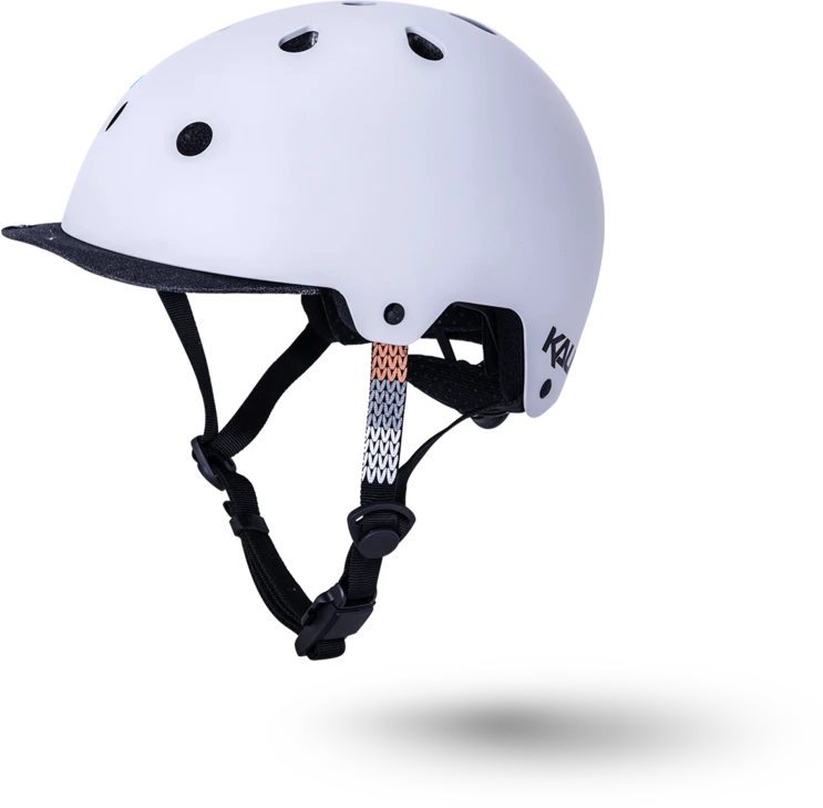 Kali Protectives Saha 3 Kali Protectives Saha - Image 3