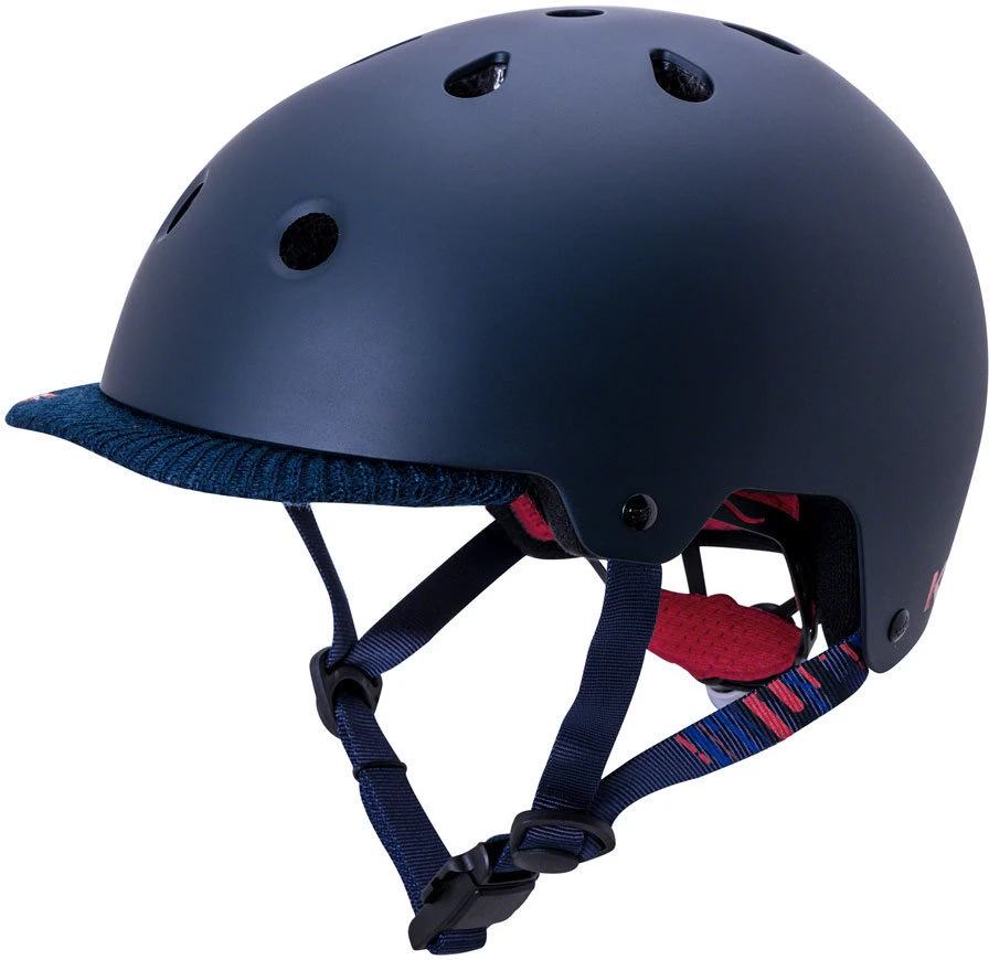 Kali Protectives Saha 6 Kali Protectives Saha - Image 6