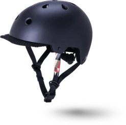 Kali Protectives Saha 13 Kali Protectives Saha -Specialized Shop kali protectives saha 374766 13