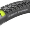 Kenda Kwick Drumlin 700c 23 Kenda Kwick Drumlin 700c -Specialized Shop kenda kwick drumlin 700c 378008 1