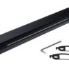 Kuat Access Bike Ramp For NV 2.0 Family -Specialized Shop kuat access bike ramp for nv 2.0 family 391578 1