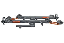 Kuat NV 2.0 Hitch Rack -Specialized Shop kuat nv 2.0 hitch rack 287542 12