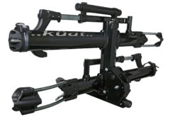 Kuat NV 2.0 Hitch Rack -Specialized Shop kuat nv 2.0 hitch rack 287542 14