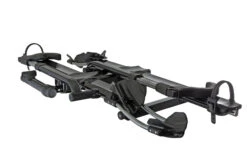 Kuat NV 2.0 Hitch Rack -Specialized Shop kuat nv 2.0 hitch rack 287542 15